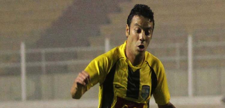 عمرو جمال عمرو جمال